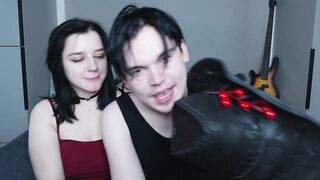 jackoffjillss Camgirl Porn Video [Chaturbate] - sexytits, pvt, aussie, biglegs, teasing