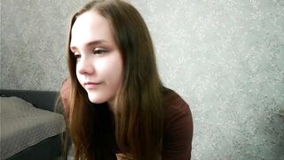 sara_whooops Leaked Porn Video [Chaturbate] - new, bigass, shy, young, 18