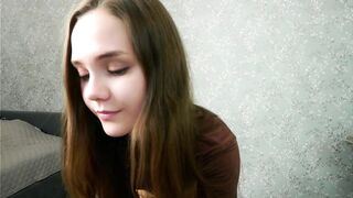 sara_whooops Leaked Porn Video [Chaturbate] - new, bigass, shy, young, 18