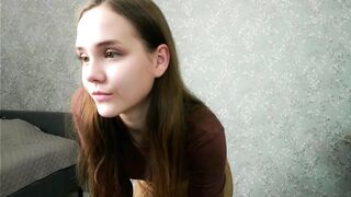 sara_whooops Leaked Porn Video [Chaturbate] - new, bigass, shy, young, 18