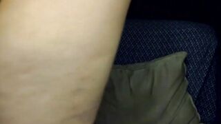 egyptian_mezze Camgirl Porn Video [Chaturbate] - milf, pawg, curvy, bigboobs, arab