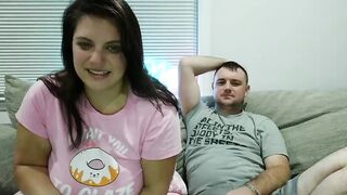 savvvyfeet Hot Porn Video [Chaturbate] - newmodel, milf, brunette, sologirl
