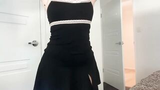 Watch bridgetjean Camgirl Porn Video [Chaturbate] - new, shy, blonde, aussie