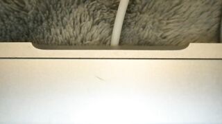 Watch bbypiamia New Porn Video [Chaturbate] - new, bigass, latina, 18, lovense