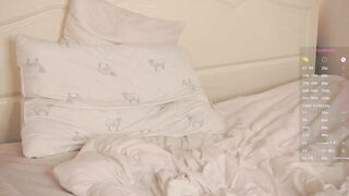 sunnybish Leaked Porn Video [Chaturbate] - new, 18, lovense, skinny, teen