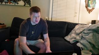 Watch peachespunkins New Porn Video [Chaturbate] - phatpussy, rope, pinay, feel