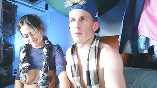 Watch dracoisback Leaked Porn Video [Chaturbate] - athletic, slut, facial, cut, bigass