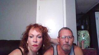 Watch sproggo64 New Porn Video [Chaturbate] - colombiana, creamy, sloppy, cowgirl, ahegao