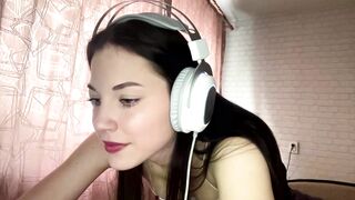 conchitaderricott Leaked Porn Video [Chaturbate] - new, shy, 18, skinny, teen