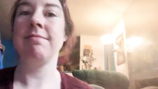 Watch krookedorchid Leaked Porn Video [Chaturbate] - balloons, fatpussy, smoke, glamour