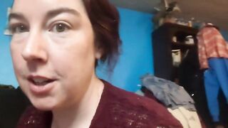 Watch krookedorchid Leaked Porn Video [Chaturbate] - balloons, fatpussy, smoke, glamour