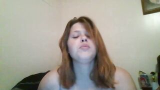 thatgirl4201 Hot Porn Video [Chaturbate] - angel, smallcock, toy, smalltits, pantyhose