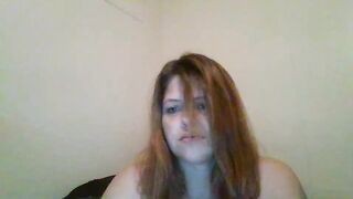 thatgirl4201 Hot Porn Video [Chaturbate] - angel, smallcock, toy, smalltits, pantyhose