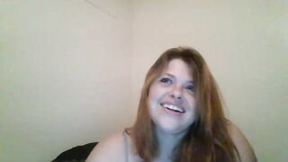 thatgirl4201 Hot Porn Video [Chaturbate] - angel, smallcock, toy, smalltits, pantyhose