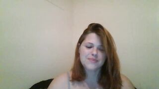 thatgirl4201 Hot Porn Video [Chaturbate] - angel, smallcock, toy, smalltits, pantyhose