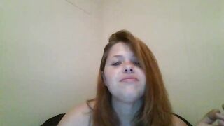 thatgirl4201 Hot Porn Video [Chaturbate] - angel, smallcock, toy, smalltits, pantyhose