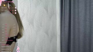 Watch tornadobaby Hot Porn Video [Chaturbate] - new, shy, 18, bigboobs, petite