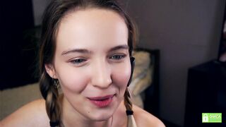 tashinapetitto Hot Porn Video [Chaturbate] - new, shy, 18, blonde, teen