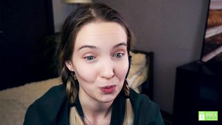 tashinapetitto Hot Porn Video [Chaturbate] - new, shy, 18, blonde, teen