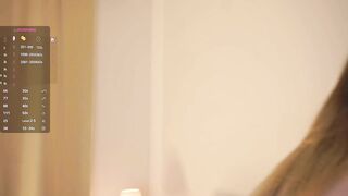 lumapop Hot Porn Video [Chaturbate] - shy, 18, lovense, skinny, teen