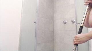Watch la_crespa_x Camgirl Porn Video [Chaturbate] - bdsm, bbw, pantyhose, smoke, bigboobs