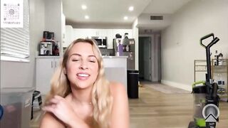 Watch tiffstreatsxoxo Camgirl Porn Video [Chaturbate] - femdom, sissy, sph, chastity, findom