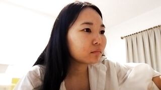 eleonorapama New Porn Video [Chaturbate] - new, shy, smalltits, 18, asian