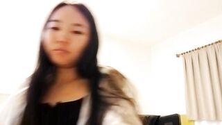 eleonorapama New Porn Video [Chaturbate] - new, shy, smalltits, 18, asian