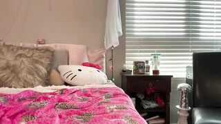 Watch imnotmads Hot Porn Video [Chaturbate] - redhead, new, cream, flexibility