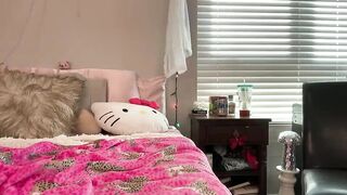 Watch imnotmads Hot Porn Video [Chaturbate] - redhead, new, cream, flexibility