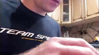Watch _magic_kis Hot Porn Video [Chaturbate] - braces, pm, model, smallboobs