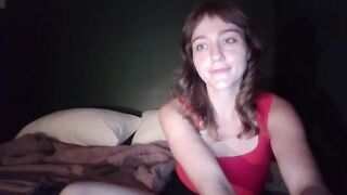 Watch neutralmilkho New Porn Video [Chaturbate] - private, humiliation, panty, daddysgirl, chastity