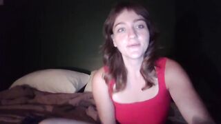 Watch neutralmilkho New Porn Video [Chaturbate] - private, humiliation, panty, daddysgirl, chastity