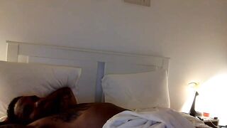 doubletrouble9498 Hot Porn Video [Chaturbate] - bigclit, lesbian, lady, shave