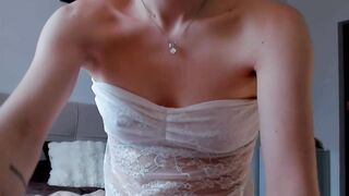 Watch imogensy Leaked Porn Video [Chaturbate] - new, skinny, teen, submissive
