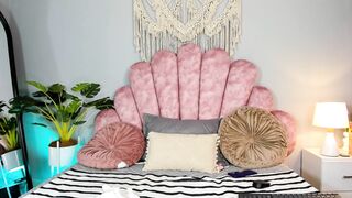 Watch artbelia Camgirl Porn Video [Chaturbate] - new, shy, 18, cute
