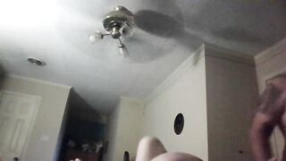 Watch 0705cpl Camgirl Porn Video [Chaturbate] - lesbians, curve, thick, cute