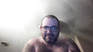 Watch 0705cpl Camgirl Porn Video [Chaturbate] - lesbians, curve, thick, cute