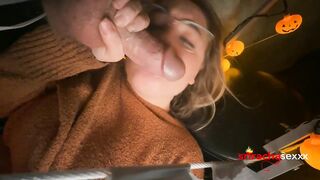 srirachasexxx Camgirl Porn Video [Chaturbate] - toys, creampie, blowjob, facial