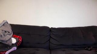 Watch nicotinaa Camgirl Porn Video [Chaturbate] - domi, hentai, bj, snap4life