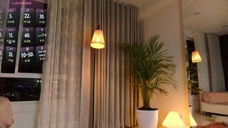 Watch rouse_leon Hot Porn Video [Chaturbate] - new, bigass, muscle, teen, biceps