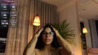 Watch rouse_leon Hot Porn Video [Chaturbate] - new, bigass, muscle, teen, biceps