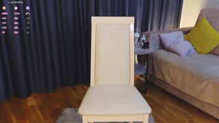 Watch casseyfoeller New Porn Video [Chaturbate] - new, shy, 18, blonde, teen
