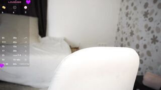 Watch liersery Camgirl Porn Video [Chaturbate] - new, shy, young, 18, skinny