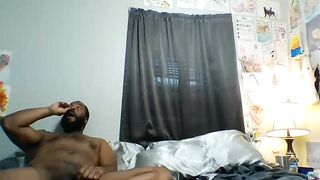 jesskay420 Leaked Porn Video [Chaturbate] - bbc, squirt, playtime, model, sexygirl