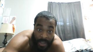 jesskay420 Leaked Porn Video [Chaturbate] - bbc, squirt, playtime, model, sexygirl