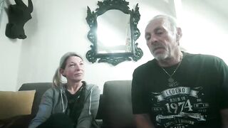 germansweety1 Leaked Porn Video [Chaturbate] - shavedpussy, hotwife, shorthair, chat, paypigs