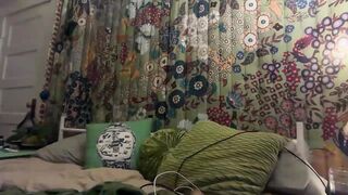 Watch monosyllable New Porn Video [Chaturbate] - athletic, petite, blonde, sensual, shibari