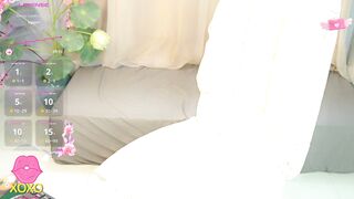 Watch nhatlinhnguyen Camgirl Porn Video [Chaturbate] - new, bigass, lovense, asian, bigboobs