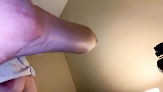 Watch chatwithbri New Porn Video [Chaturbate] - tease, new, natural, young
